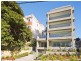 6/28 East Crescent Street, Mcmahons Point NSW 2060