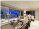 6/28 East Crescent Street, Mcmahons Point NSW 2060