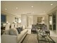 6/28 East Crescent Street, Mcmahons Point NSW 2060