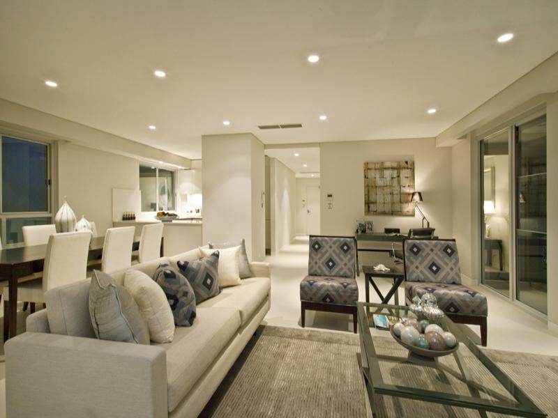 6/28 East Crescent Street, Mcmahons Point NSW 2060