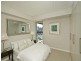 6/28 East Crescent Street, Mcmahons Point NSW 2060