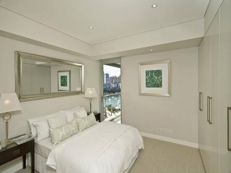 6/28 East Crescent Street, Mcmahons Point NSW 2060