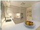 6/28 East Crescent Street, Mcmahons Point NSW 2060