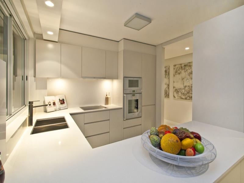 6/28 East Crescent Street, Mcmahons Point NSW 2060