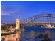 6/28 East Crescent Street, Mcmahons Point NSW 2060