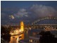 6/28 East Crescent Street, Mcmahons Point NSW 2060