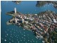 6/28 East Crescent Street, Mcmahons Point NSW 2060