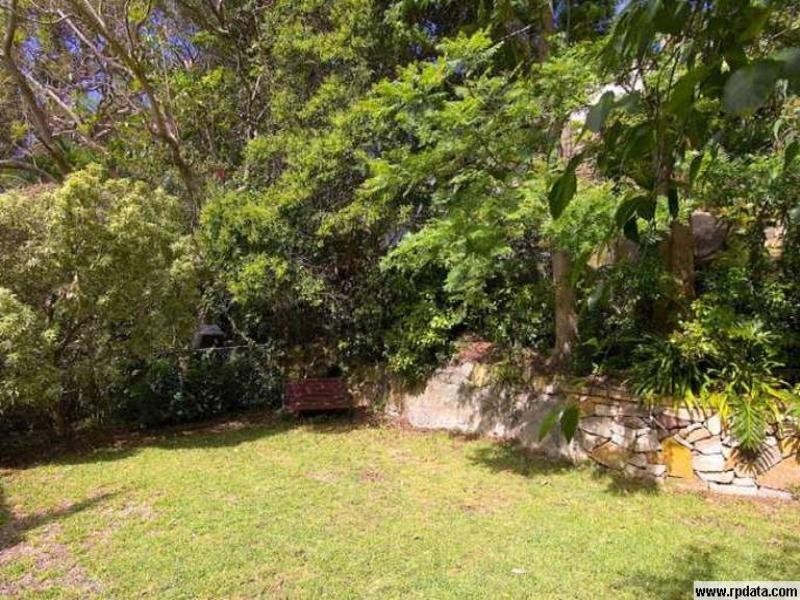 27 Avenue Road, Mosman NSW 2088