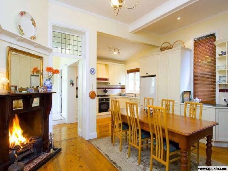 27 Avenue Road, Mosman NSW 2088