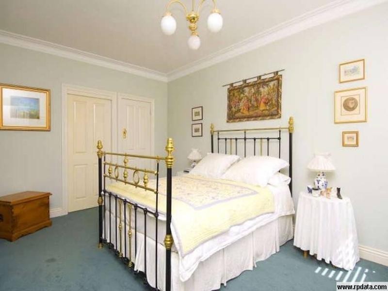 27 Avenue Road, Mosman NSW 2088