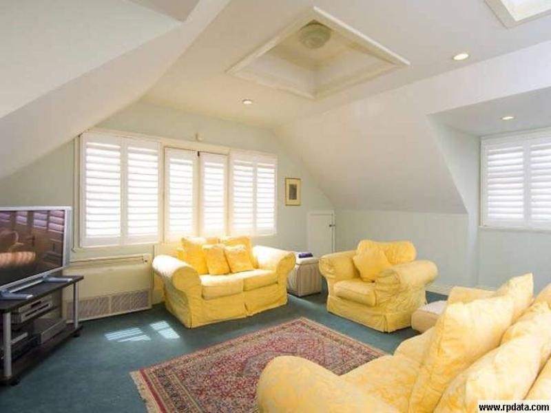 27 Avenue Road, Mosman NSW 2088