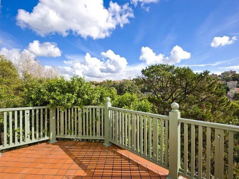 27 Avenue Road, Mosman NSW 2088