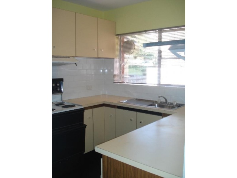 10/20 Rocklands Road, Wollstonecraft NSW 2065