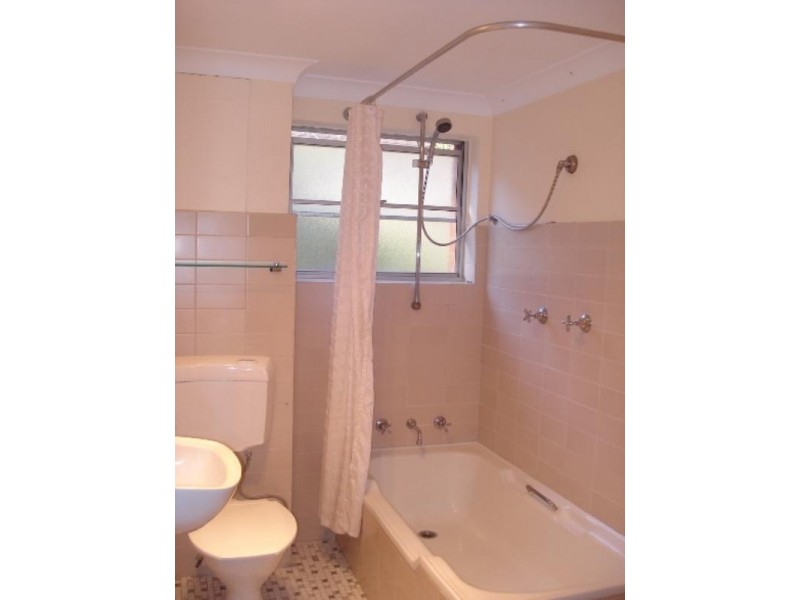 10/20 Rocklands Road, Wollstonecraft NSW 2065