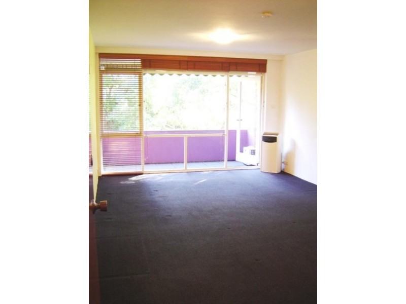 10/20 Rocklands Road, Wollstonecraft NSW 2065