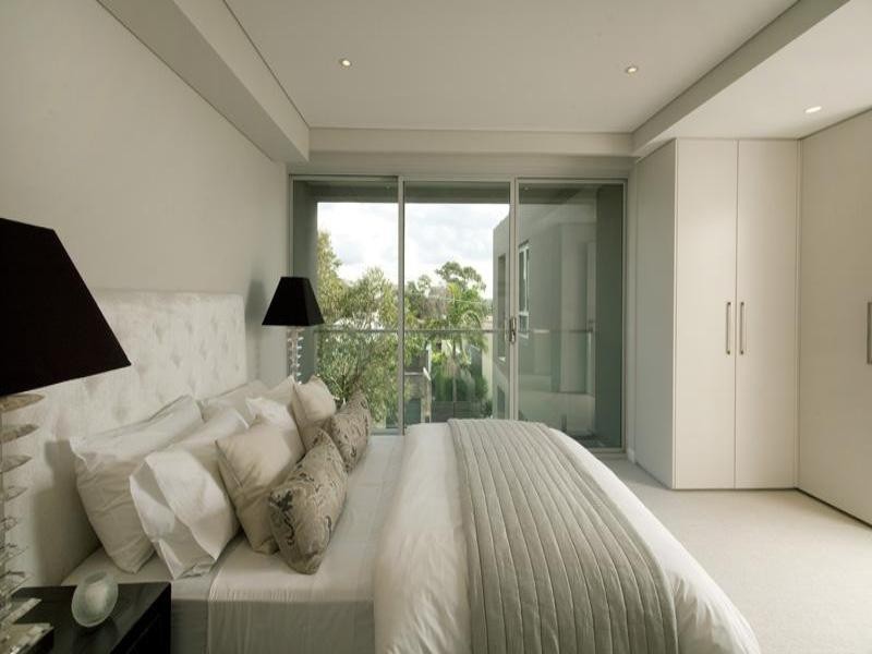 7/28 East Crescent Street, Mcmahons Point NSW 2060