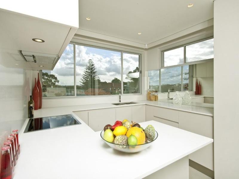 7/28 East Crescent Street, Mcmahons Point NSW 2060