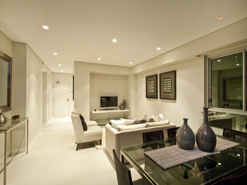 7/28 East Crescent Street, Mcmahons Point NSW 2060