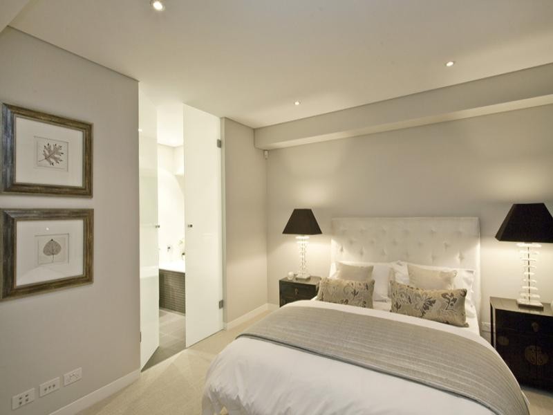 7/28 East Crescent Street, Mcmahons Point NSW 2060