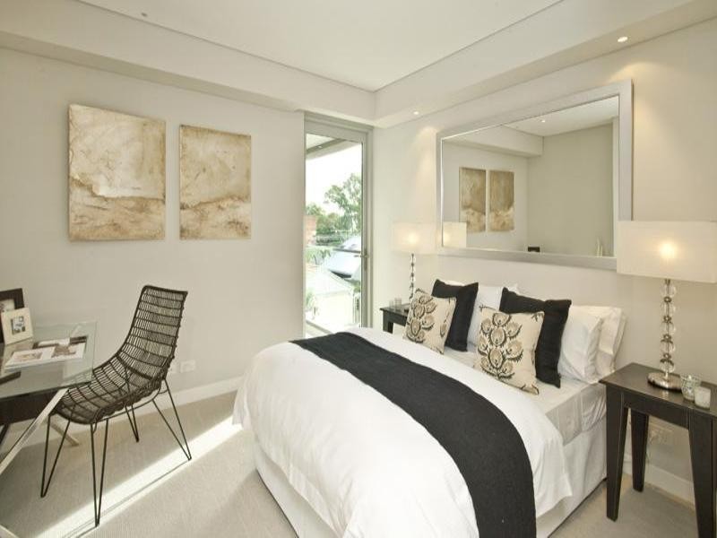 7/28 East Crescent Street, Mcmahons Point NSW 2060