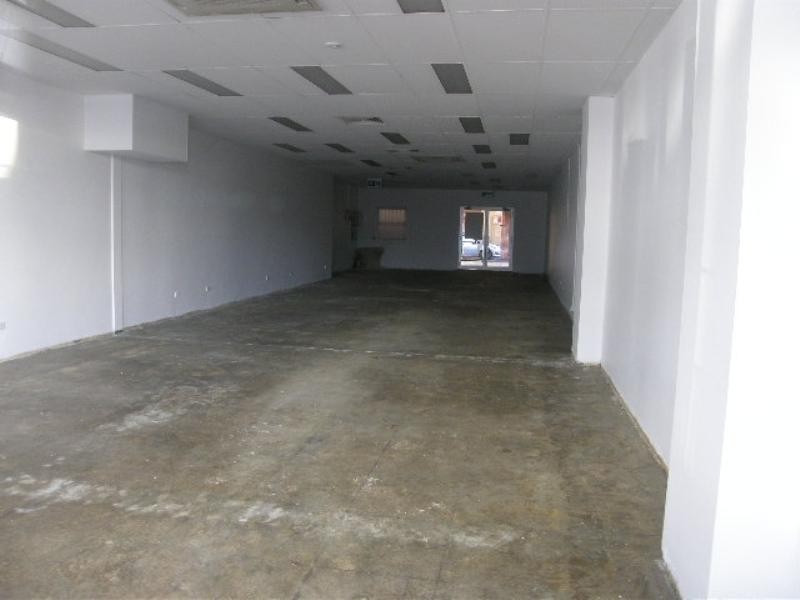 656 Military Road, Mosman NSW 2088