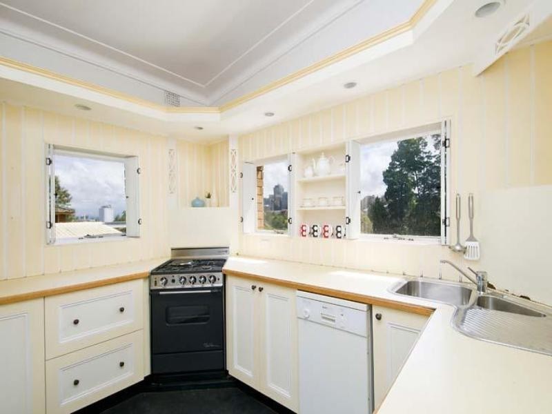 8/15 Premier Street, Neutral Bay NSW 2089