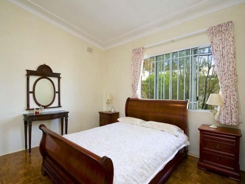 8/15 Premier Street, Neutral Bay NSW 2089