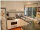 12/22 MacKenzie Street, Mcmahons Point NSW 2060