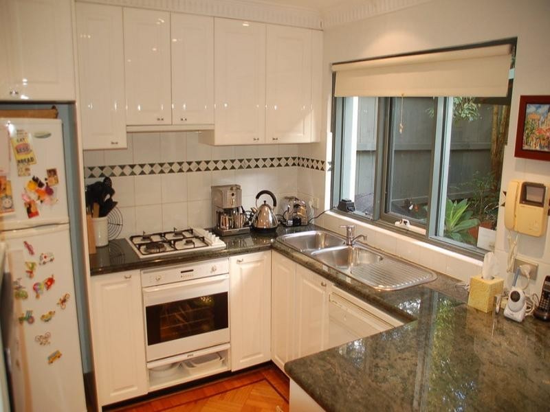 12/22 MacKenzie Street, Mcmahons Point NSW 2060