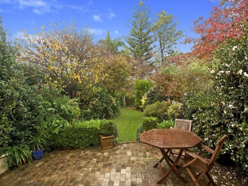 45 Chiltern Road, Willoughby NSW 2068