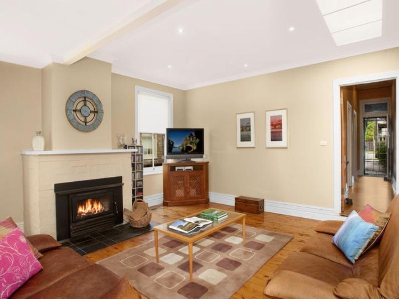 45 Chiltern Road, Willoughby NSW 2068