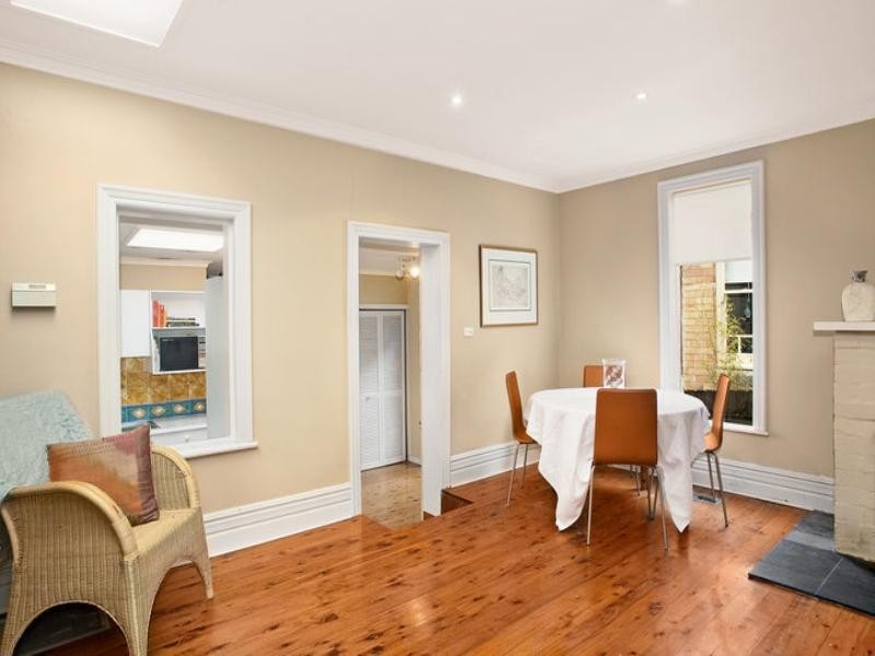 45 Chiltern Road, Willoughby NSW 2068