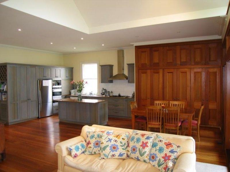 113 Belmont Road, Mosman NSW 2088