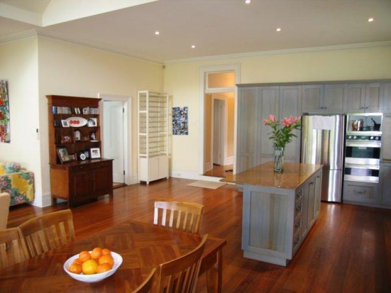 113 Belmont Road, Mosman NSW 2088