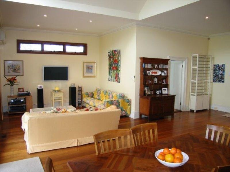 113 Belmont Road, Mosman NSW 2088