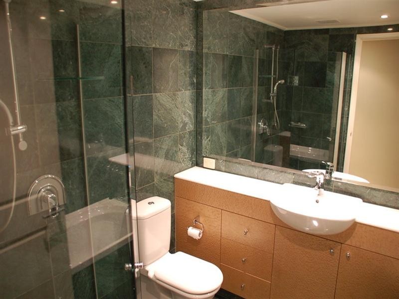 5a/8 Gasworks – Justicia Building, Waverton NSW 2060