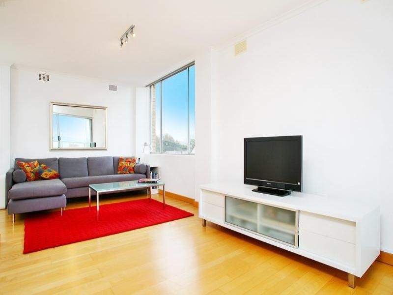 8/78 Upper Pitt Street, Kirribilli NSW 2061