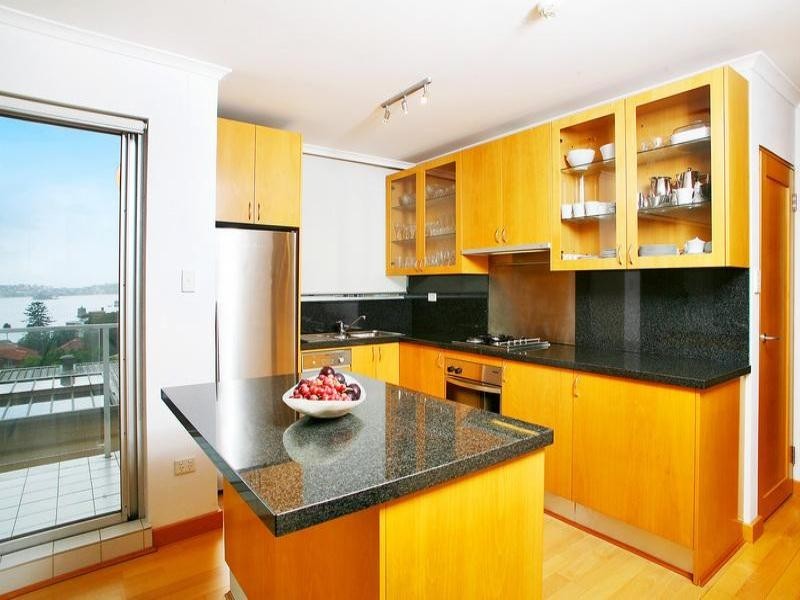 8/78 Upper Pitt Street, Kirribilli NSW 2061