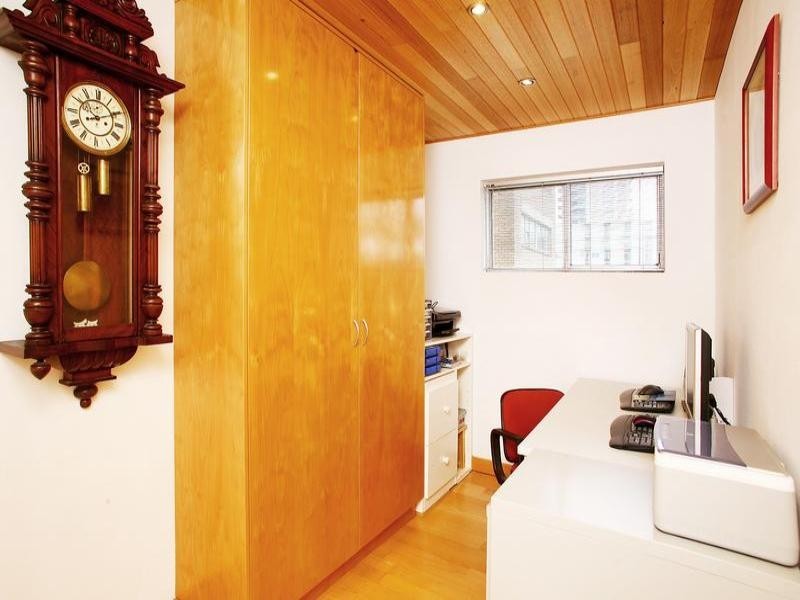 8/78 Upper Pitt Street, Kirribilli NSW 2061