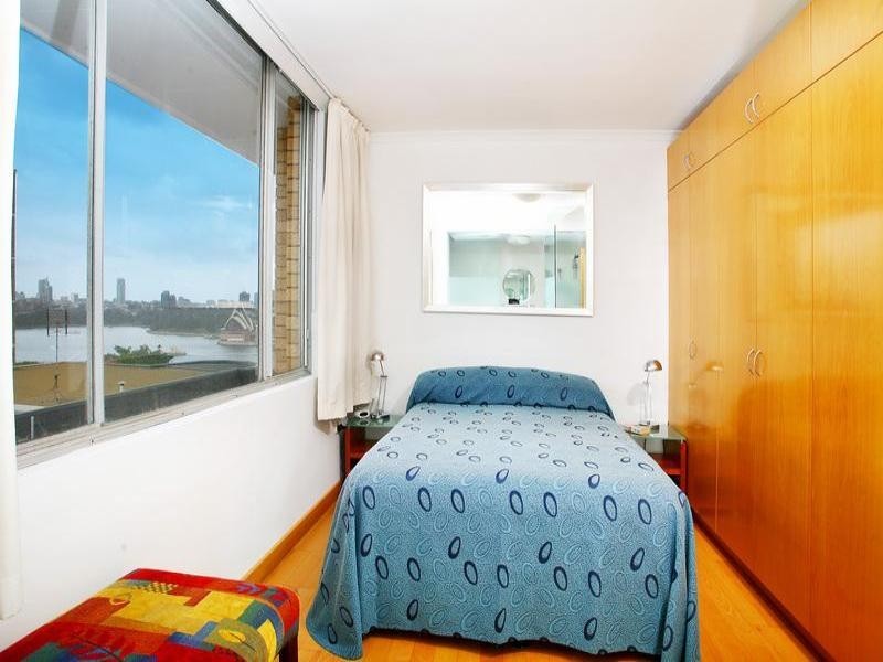 8/78 Upper Pitt Street, Kirribilli NSW 2061