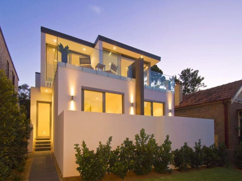 62 Awaba Street, Mosman NSW 2088