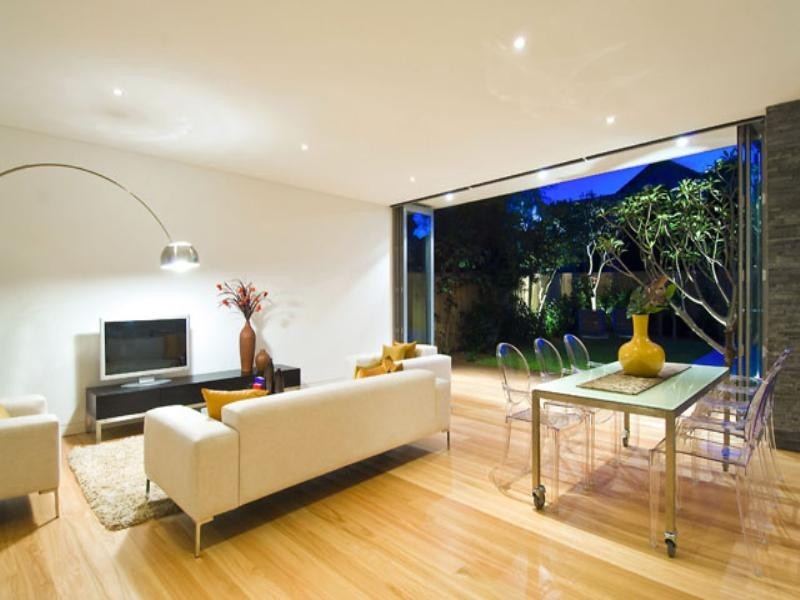 62 Awaba Street, Mosman NSW 2088