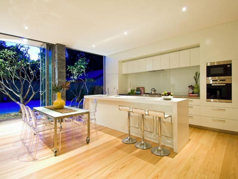 62 Awaba Street, Mosman NSW 2088