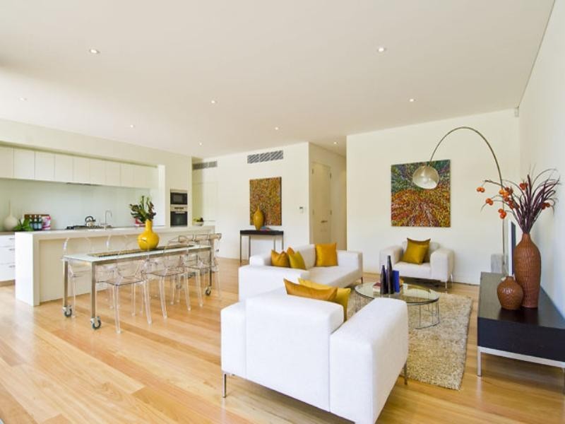 62 Awaba Street, Mosman NSW 2088