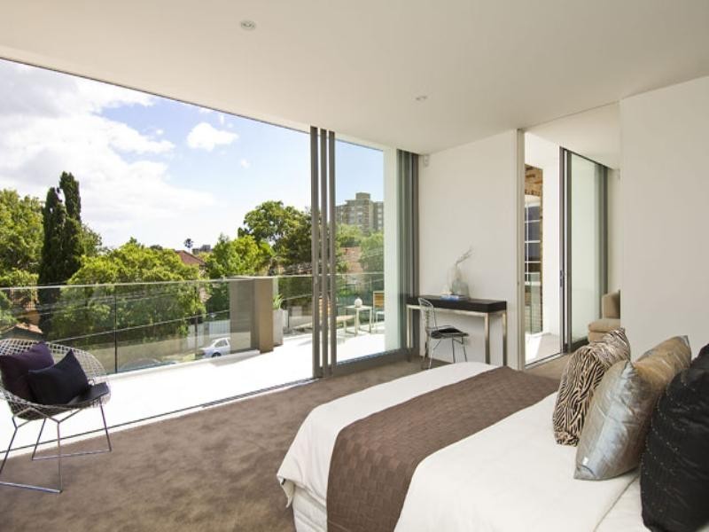 62 Awaba Street, Mosman NSW 2088