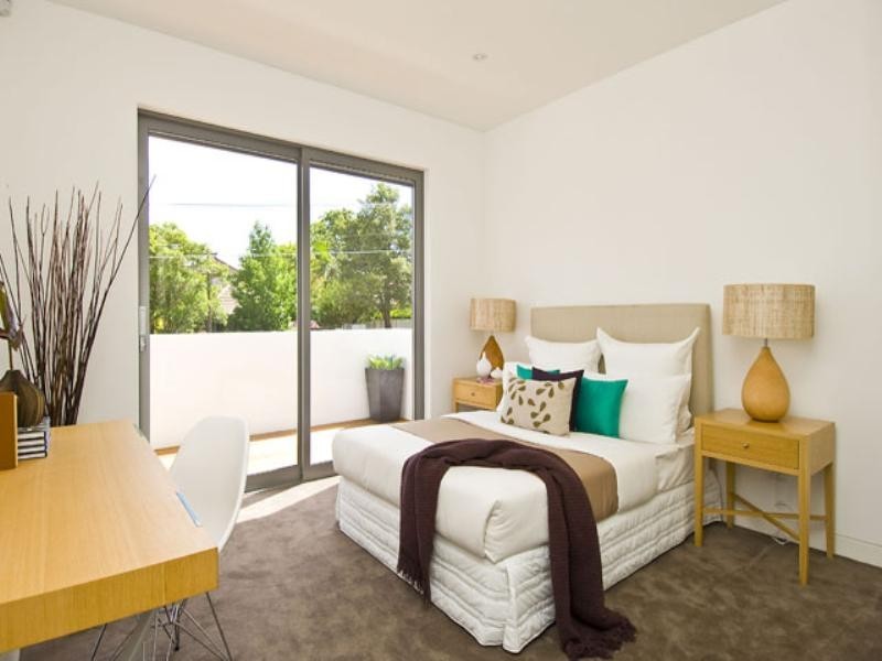 62 Awaba Street, Mosman NSW 2088