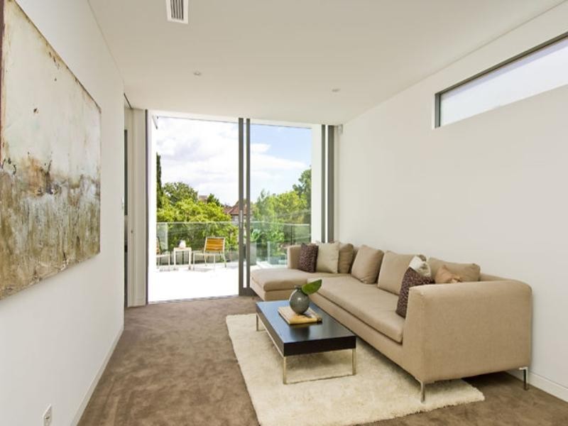 62 Awaba Street, Mosman NSW 2088