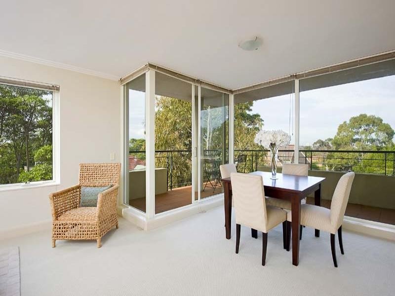 204/68 Vista Street, Mosman NSW 2088