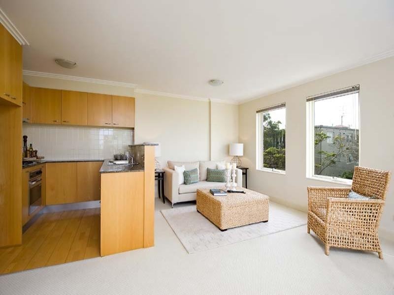 204/68 Vista Street, Mosman NSW 2088