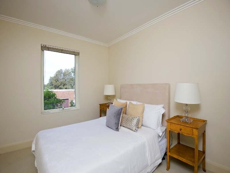 204/68 Vista Street, Mosman NSW 2088